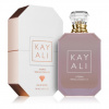 Kayali Utopia Vanilla Coco Intense 21, Parfumovaná voda 100ml pre ženy