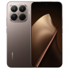 Xiaomi 15T Pro Mocha Gold 12GB RAM 512GB ROM 6932554447830
