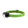 Spro C-Tec Head Lamp Cob Led