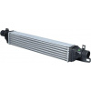 Nrf Intercooler NRF pre ALFA ROMEO GIULIETTA