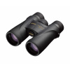 Ďalekohľad Nikon Monarch 5 8x42 ED