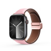 Remienok na hodinky Apple Watch SE 2023 DUX DUCIS 44mm