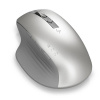 HP 930 Creator Wireless Mouse 1D0K9AA-ABB
