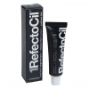 RefectoCil Farba na obočie - Čierna 1 15 ml