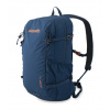Pinguin batoh Step 24, 24 L, petrol