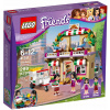 LEGO Friends 41311 Pizzeria v Heartlake 41311
