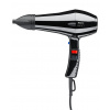 Wahl 4360-0470 Protect