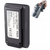 Akumulátorová batéria pre Samsung Jet 70 21.6V 4000 mAh VCA-SBT90E