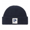 Tom Tailor Zimná čiapka TT-1032585 10668 UNI