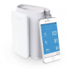 iHealth tlakomer Neo BP5s - White IH-BP5s