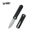 Kubey NEO Outdoor Black G10