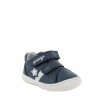 Primigi chlapčenské topánky na prvé kroky 5902044 Velikost: 20 First step