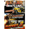 Flatout Complete Pack - Steam PC