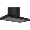 Bosch DWB97DN60 Serie 6