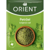 Orient petržlen sušená 7g