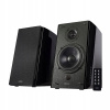 Reproduktory EDIFIER R2000DB 2.0 60W čierne