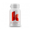 Kompava Serrapeptase Plus 355 mg 90 kapsúl