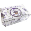 Prírodné mydlo Lavender 250 g