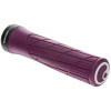ERGON gripy GA2 Purple Reign 4260477068880