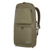 Batoh SBR Carrying Helikon-Tex® – Adaptive Green
