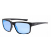 Relax Peaks R2345E