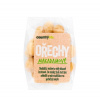 CountryLife Makadámiové orechy 80 g