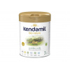 Kendamil Nature 3 HMO+ (800 g)