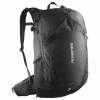 Salomon Trailblazer 30l Black