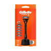 Gillette Fusion5 + 5 ks hlavic