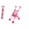 Teddies golfové hole kov/plast 27x55x52cm