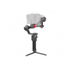 DJI RS 4 Pro CP.RN.00000345.03