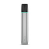 IQOS VEEV ONE zařízení Silky Grey
