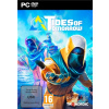 Tides of Tomorrow (PC)