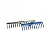 JAD Tools 5471 hrable 16 zubov