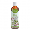 SERAFIN Serafin Hloh – tinktúra z bylín 50 ml