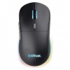 Trust GXT Redex II Wireless Mouse 25126