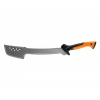 Fiskars 1051236 Mačetová sekera Solid, velká