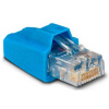 Victron Energy VE.Can RJ45 ASS030700000 adaptérový kábel; ASS030700000