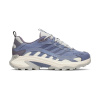 Merrell Moab Speed 2 GTX J038709 indigo 46