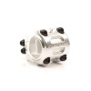 Predstavec Chromag Hifi 35×35 silver 35 × 35 MM - Odosielame do 24 hodín
