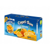 Nápoj CAPRI-SUN Orange 200 ml Pomaranč
