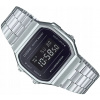 Casio A-168WEM-1