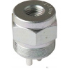 Herth+Buss Elparts 70495858