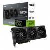 ASUS Prime -RTX5070-O12G NVIDIA GeForce RTX 5070 12 GB GDDR7 (90YV0M10-M0NA00)
