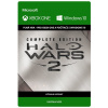 Halo Wars 2 Complete