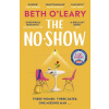 The No-Show