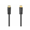 Hama 205068 HDMI kábel Ultra High Speed 8K 5 m