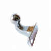 Opel Arena Flans Kula Cuter Cuttive 3,5T OC (Opel Arena Flans Kula Cuter Cuttive 3,5T OC)