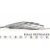 Silná prémiová páska LED 5M 2835 40W | (Silná prémiová páska LED 5M 2835 40W |)