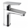 AQUALINE LOTTA (LT602)